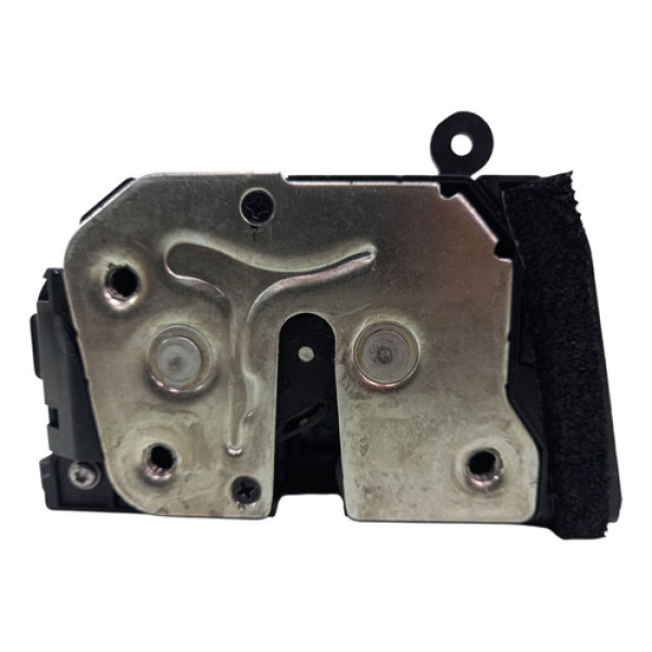 Fechadura Porta Dianteira Esquerda Byd Dolphin Mini 2024/..