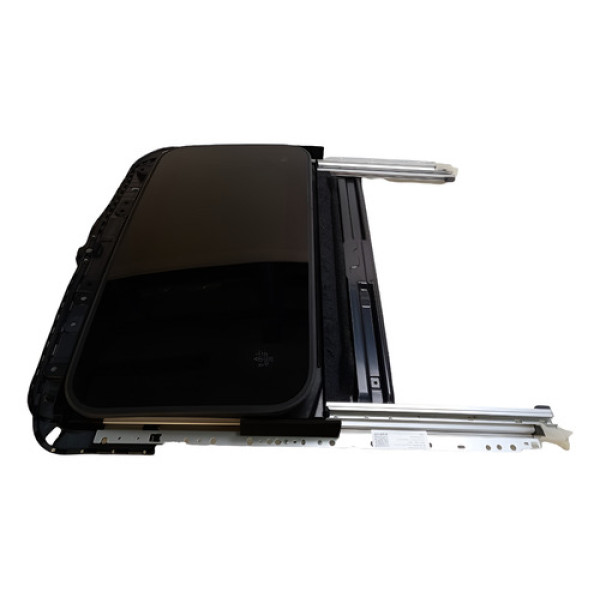 Teto Solar Mitsubishi Lancer 2010 2011 A 2019