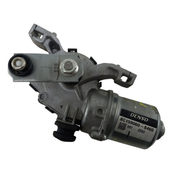 Motor Limpador Parabrisa Etios 2017 A 2021 Hilux Sw4 2016/..