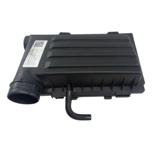 Caixa Filtro Ar Golf 1.4 Tsi 2014 A 2018