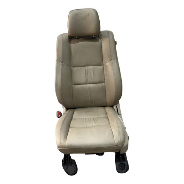 Banco Dianteiro Esquerdo Grand Cherokee 2012 A 2021