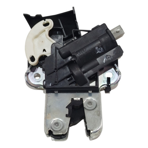 Fechadura Tampa Tras Passat 06/15 Jetta 07/10 A4 08/16