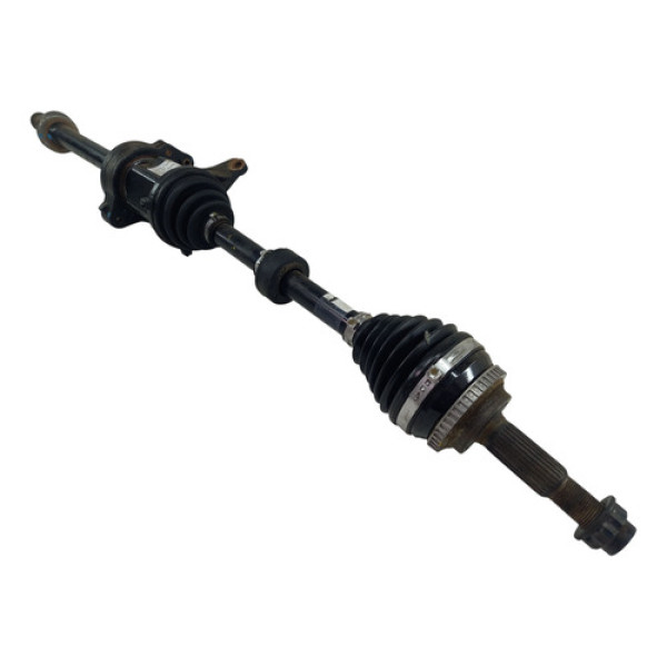 Semi Eixo Dianteiro Direito Corolla 2.0 Aut 2010 2011 A 2014