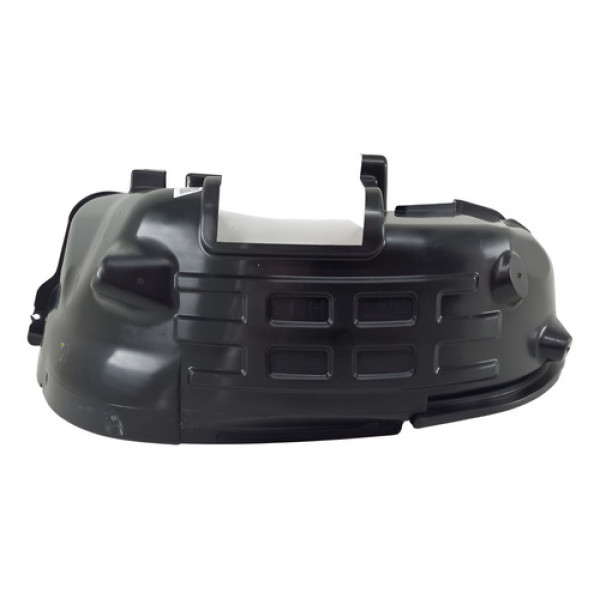 Parabarro Traseiro Direito Tracker 2020 2021 2022/..