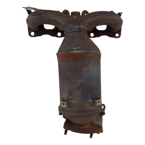 Catalisador Onix Prisma Cobalt Spin 1.0 1.4 1.8 4cc 2013/.. 