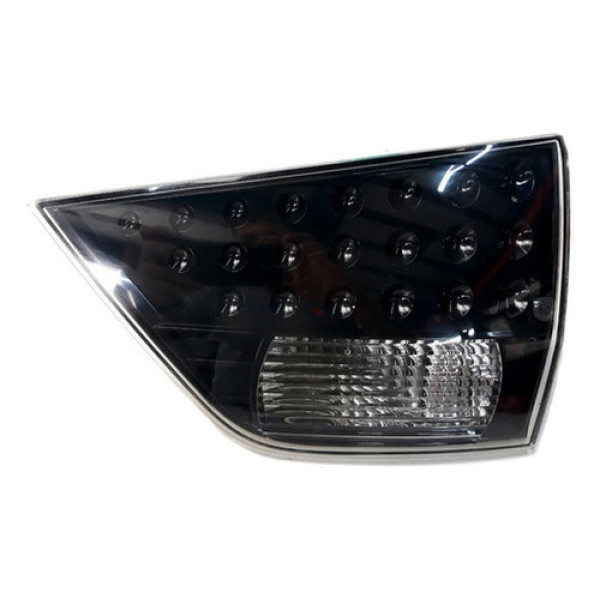 Lanterna Traseira Direita Outlander 2008 A 2013 ( Mala )