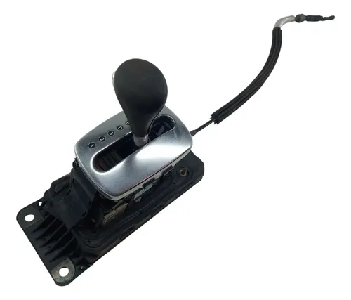 Alavanca Cambio Golf Audi A3 1.8 2.0 1997 1998 A 2006