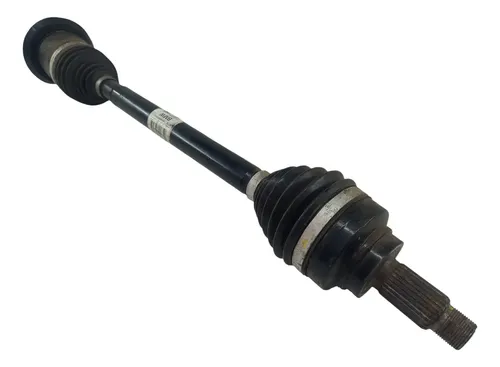 Semi Eixo Traseiro Esquerdo Bmw F30 F32 328 428 2.0 2013/18