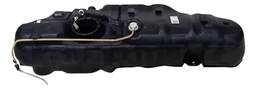 Tanque Combustível Gol Saveiro Voyage G5 G6 G7 G8 Gol G4 09/