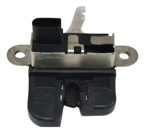 Fechadura Tampa Tras Fox Up Passat/jetta Variant Tiguan Golf
