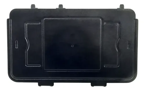 Modulo Carregador Por Indução Celular Taos Tcross Polo