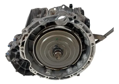 Caixa Cambio Mercedes Gla Cla A B 180 200 1.6 2014/2020